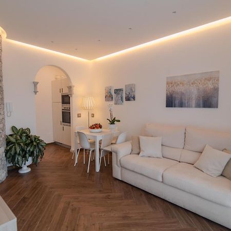 La Chicca Sicily Holiday House Castelmola Bagian luar foto