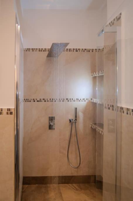 La Chicca Sicily Holiday House Castelmola Bagian luar foto