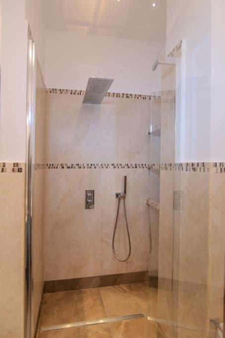 La Chicca Sicily Holiday House Castelmola Bagian luar foto